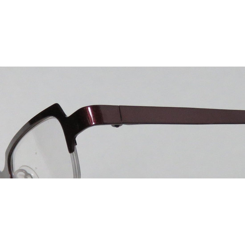 ModaFrames Harry Lary's Kulty Eyeglasses Eyeglasses