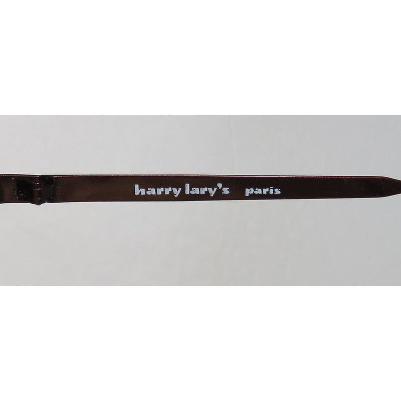 ModaFrames Harry Lary's Kulty Eyeglasses Eyeglasses