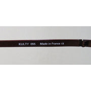 ModaFrames Harry Lary's Kulty Eyeglasses Eyeglasses