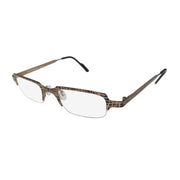 ModaFrames Harry Lary's Kulty Eyeglasses Eyeglasses