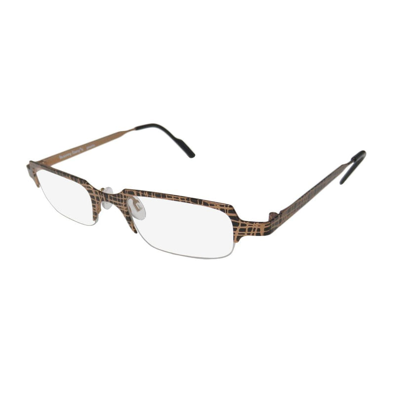 ModaFrames Harry Lary's Kulty Eyeglasses Eyeglasses
