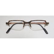 ModaFrames Harry Lary's Kulty Eyeglasses Eyeglasses