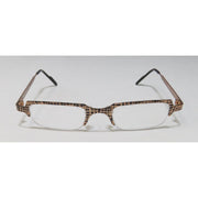 ModaFrames Harry Lary's Kulty Eyeglasses Eyeglasses