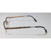 ModaFrames Harry Lary's Kulty Eyeglasses Eyeglasses