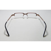 ModaFrames Harry Lary's Kulty Eyeglasses Eyeglasses