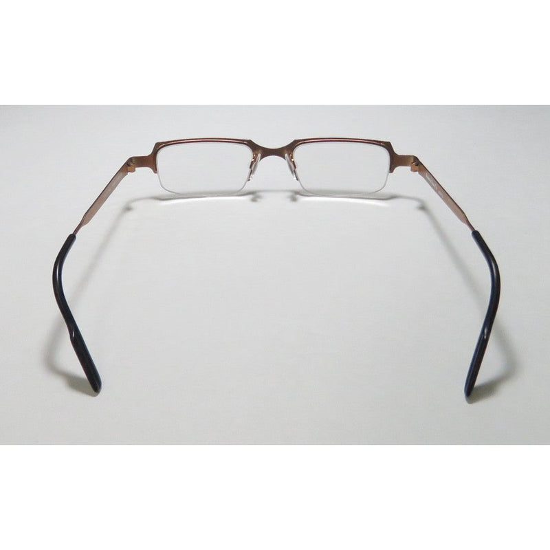 ModaFrames Harry Lary's Kulty Eyeglasses Eyeglasses