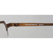 ModaFrames Harry Lary's Kulty Eyeglasses Eyeglasses