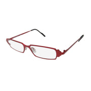 ModaFrames Harry Lary's Ferrary Eyeglasses Eyeglasses