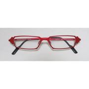 ModaFrames Harry Lary's Ferrary Eyeglasses Eyeglasses