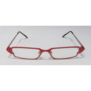 ModaFrames Harry Lary's Ferrary Eyeglasses Eyeglasses