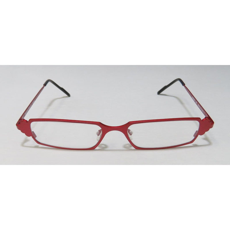 ModaFrames Harry Lary's Ferrary Eyeglasses Eyeglasses