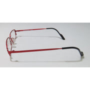 ModaFrames Harry Lary's Ferrary Eyeglasses Eyeglasses