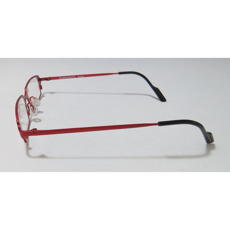 ModaFrames Harry Lary's Ferrary Eyeglasses Eyeglasses