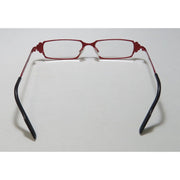 ModaFrames Harry Lary's Ferrary Eyeglasses Eyeglasses