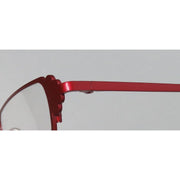 ModaFrames Harry Lary's Ferrary Eyeglasses Eyeglasses