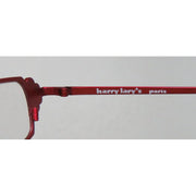 ModaFrames Harry Lary's Ferrary Eyeglasses Eyeglasses