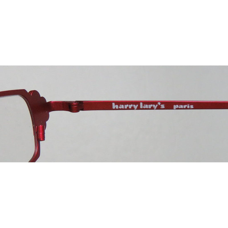 ModaFrames Harry Lary's Ferrary Eyeglasses Eyeglasses