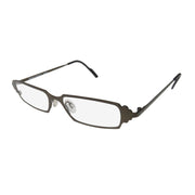 ModaFrames Harry Lary's Ferrary Eyeglasses Eyeglasses
