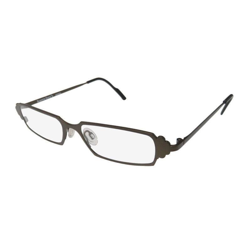 ModaFrames Harry Lary's Ferrary Eyeglasses Eyeglasses