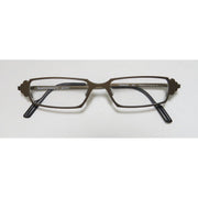 ModaFrames Harry Lary's Ferrary Eyeglasses Eyeglasses