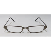 ModaFrames Harry Lary's Ferrary Eyeglasses Eyeglasses