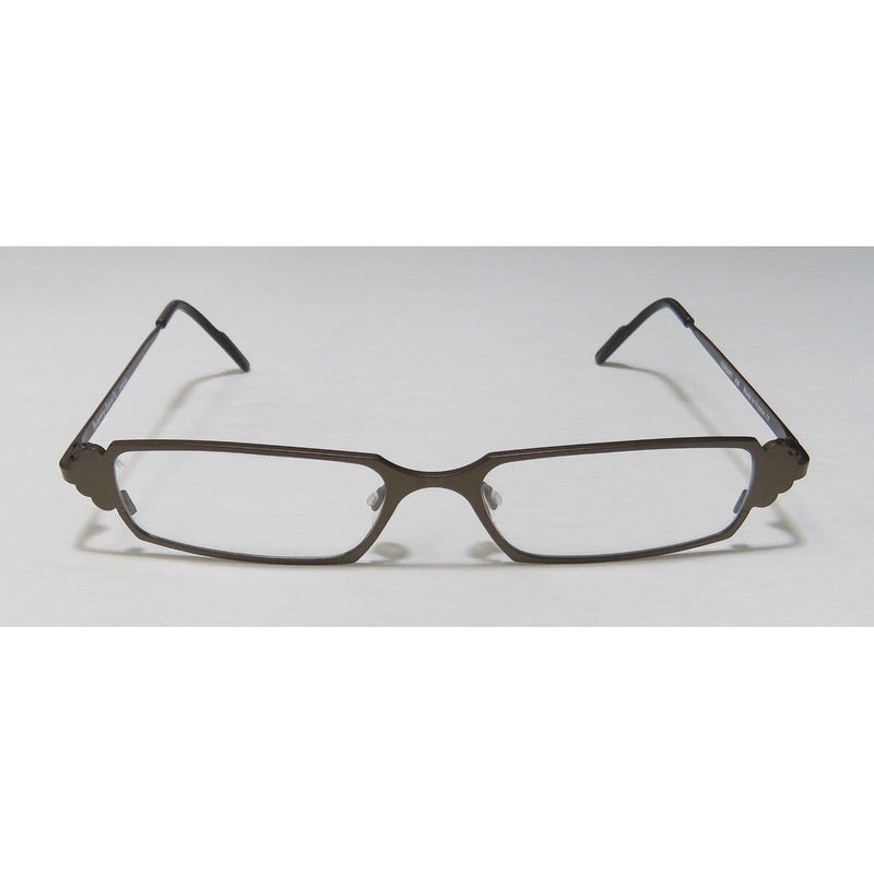 ModaFrames Harry Lary's Ferrary Eyeglasses Eyeglasses