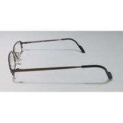 ModaFrames Harry Lary's Ferrary Eyeglasses Eyeglasses