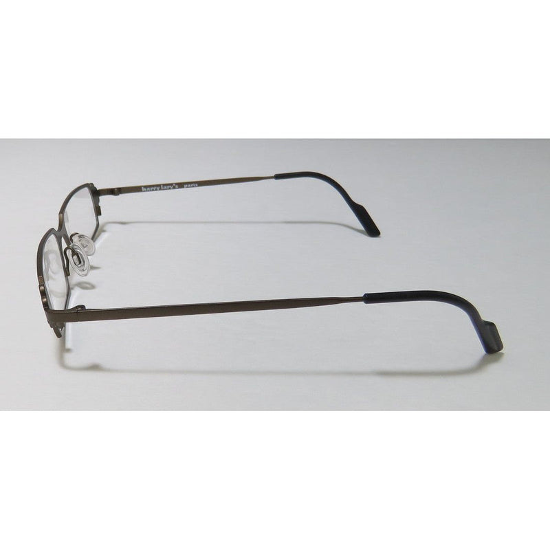 ModaFrames Harry Lary's Ferrary Eyeglasses Eyeglasses