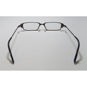 ModaFrames Harry Lary's Ferrary Eyeglasses Eyeglasses