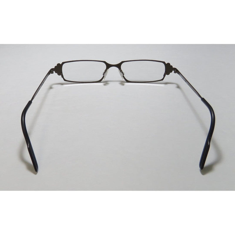 ModaFrames Harry Lary's Ferrary Eyeglasses Eyeglasses