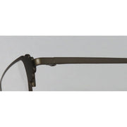 ModaFrames Harry Lary's Ferrary Eyeglasses Eyeglasses