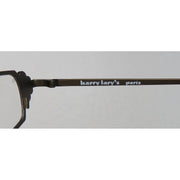 ModaFrames Harry Lary's Ferrary Eyeglasses Eyeglasses