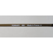 ModaFrames Harry Lary's Ferrary Eyeglasses Eyeglasses