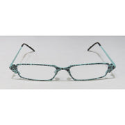 ModaFrames Harry Lary's Ferrary Eyeglasses Eyeglasses