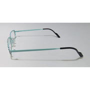 ModaFrames Harry Lary's Ferrary Eyeglasses Eyeglasses