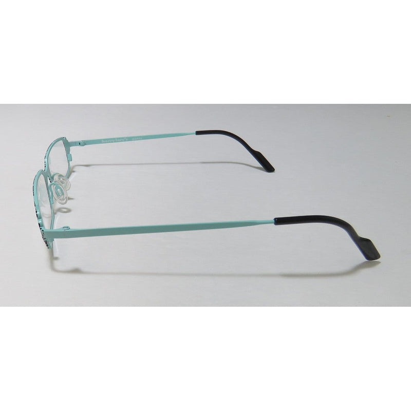 ModaFrames Harry Lary's Ferrary Eyeglasses Eyeglasses