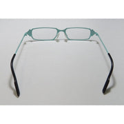 ModaFrames Harry Lary's Ferrary Eyeglasses Eyeglasses