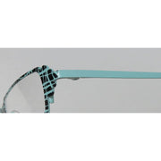 ModaFrames Harry Lary's Ferrary Eyeglasses Eyeglasses