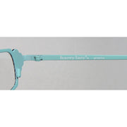 ModaFrames Harry Lary's Ferrary Eyeglasses Eyeglasses