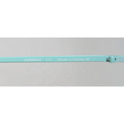 ModaFrames Harry Lary's Ferrary Eyeglasses Eyeglasses