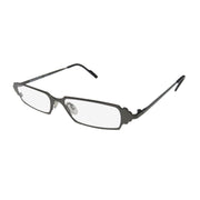 ModaFrames Harry Lary's Ferrary Eyeglasses Eyeglasses
