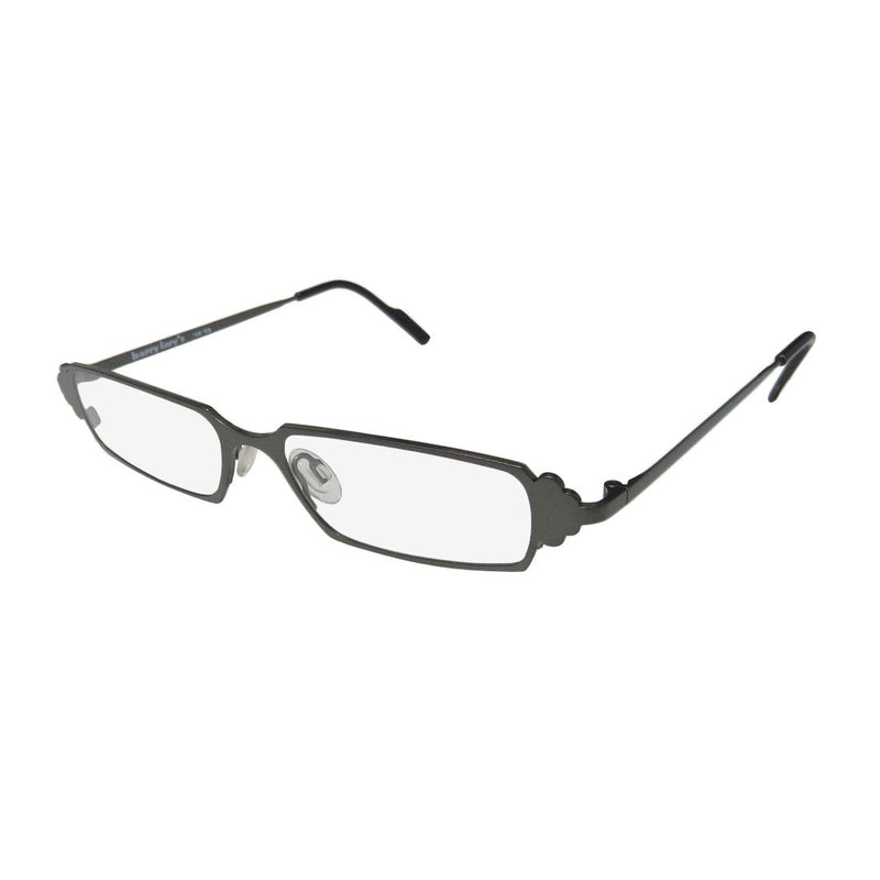 ModaFrames Harry Lary's Ferrary Eyeglasses Eyeglasses