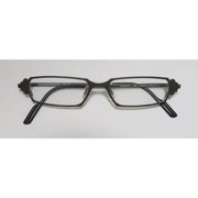 ModaFrames Harry Lary's Ferrary Eyeglasses Eyeglasses