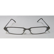 ModaFrames Harry Lary's Ferrary Eyeglasses Eyeglasses