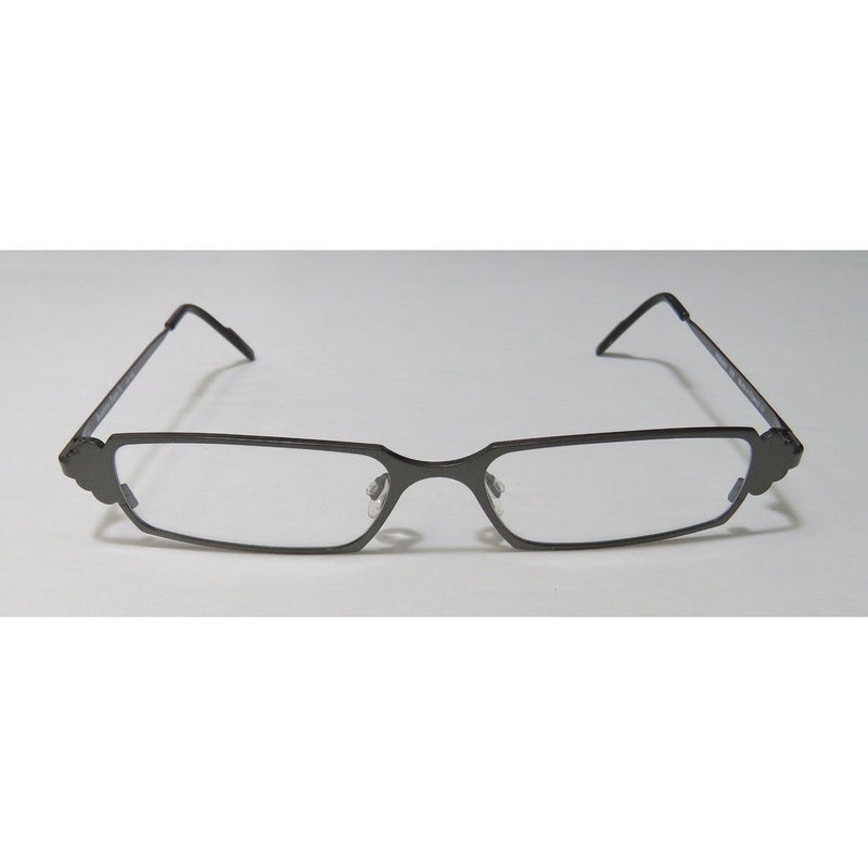 ModaFrames Harry Lary's Ferrary Eyeglasses Eyeglasses