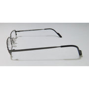 ModaFrames Harry Lary's Ferrary Eyeglasses Eyeglasses