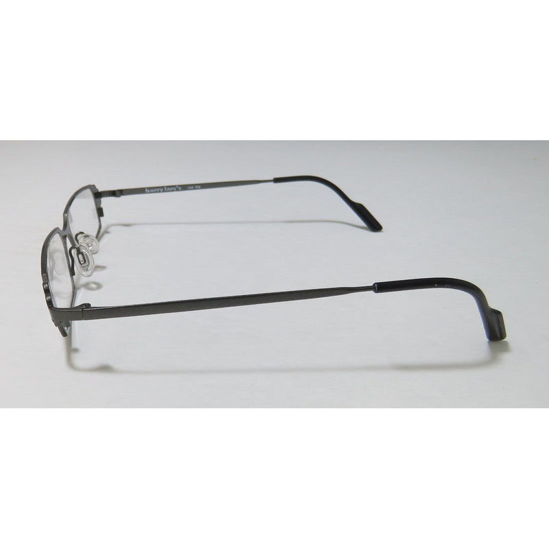 ModaFrames Harry Lary's Ferrary Eyeglasses Eyeglasses