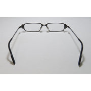 ModaFrames Harry Lary's Ferrary Eyeglasses Eyeglasses