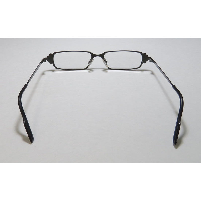 ModaFrames Harry Lary's Ferrary Eyeglasses Eyeglasses
