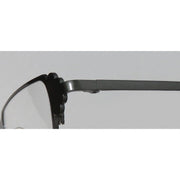 ModaFrames Harry Lary's Ferrary Eyeglasses Eyeglasses